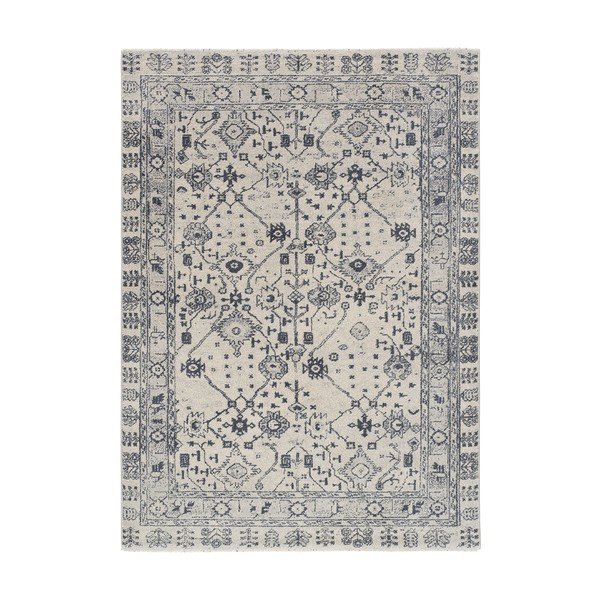 Paklājs 200x290 cm Siroco – Universal