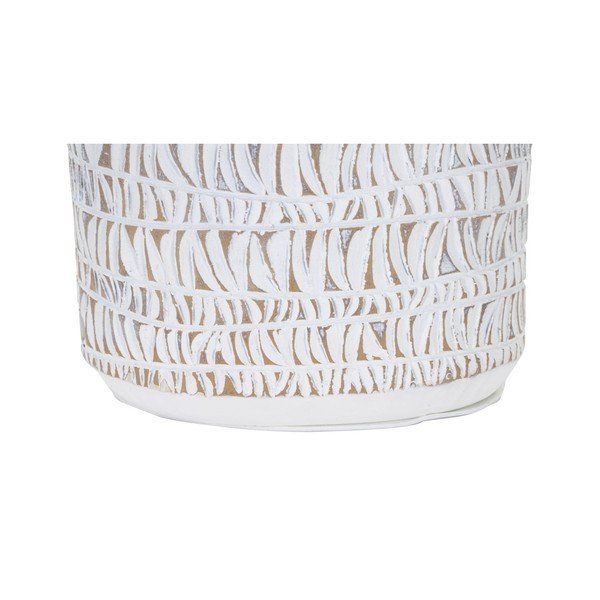 Bēša galda lampa ar auduma abažūru (augstums 60,5 cm) Nairobi – Mauro Ferretti-image-3