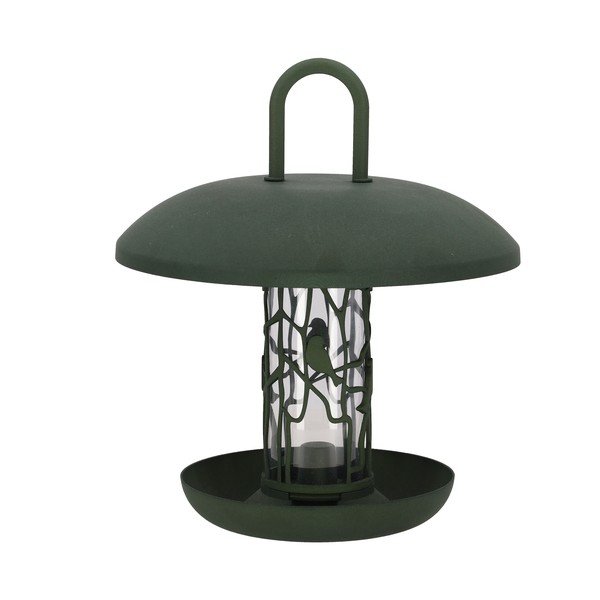 Putnu barotava – Esschert Design-image-3