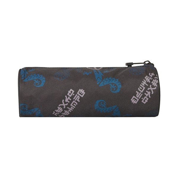 Penālis Ninjago Arin – LEGO®-image-1