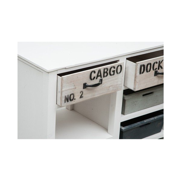 Crido Consulting Matra koka darba galds-image-2