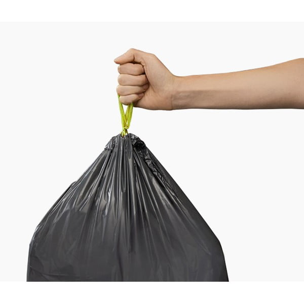Atkritumu maisi (20 gab.) 36 l IW1 – Joseph Joseph-image-3