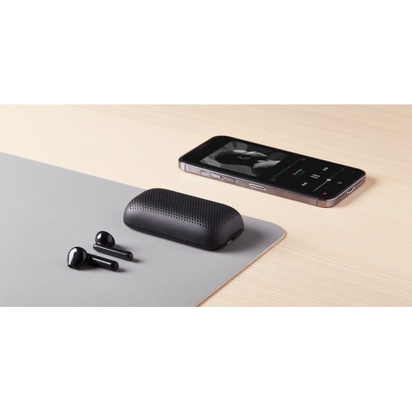Austiņas Speakerbuds – Lexon-image-1