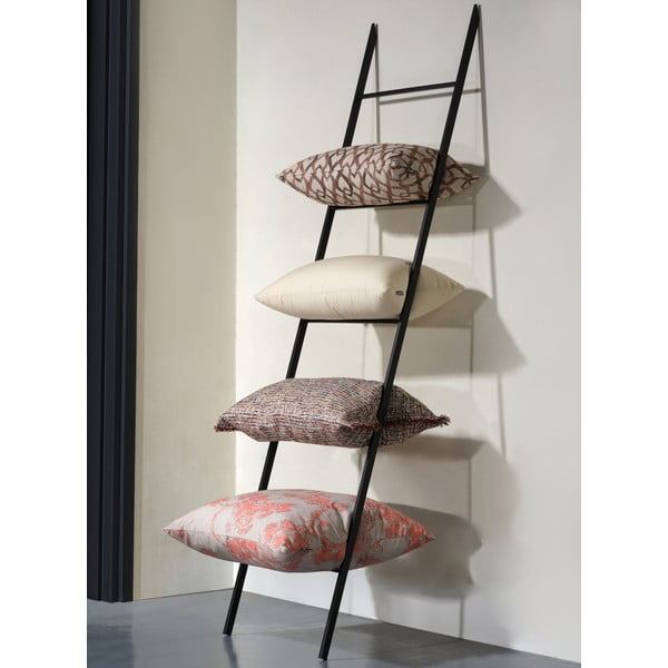 Bēšs dārza spilvens Hartman Multi, 30 x 45 cm-image-1