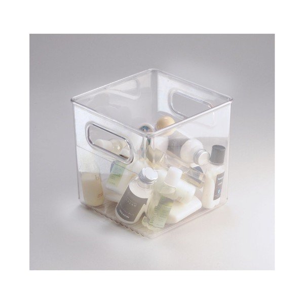 Organizators iDesign Linus, 15 x 15 cm-image-4
