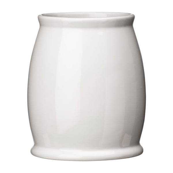 Akmens virtuves piederumu statīvs Charm – Premier Housewares-image-2