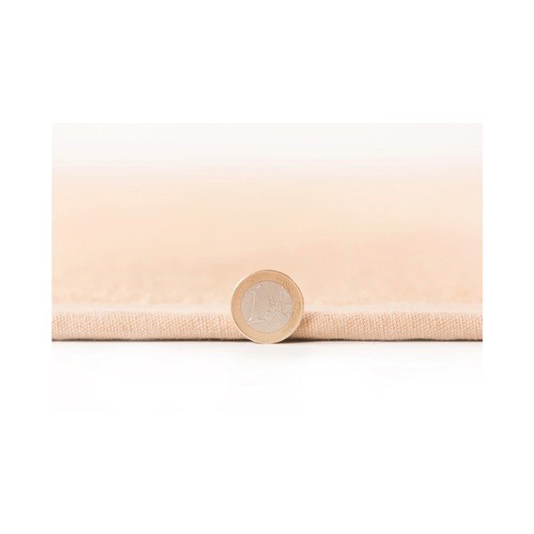 Flair paklāji Flair Rugs Fibre Vilnas eglīte, 68 x 300 cm-image-2