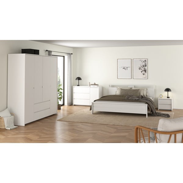 Balts naktsskapītis Next – Tvilum-image-3