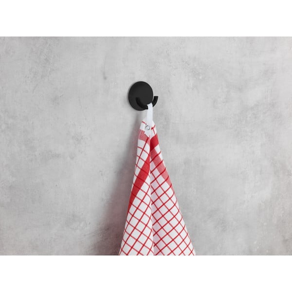 Pašatturošs nerūsējošā tērauda āķis Rondo – Wenko-image-3