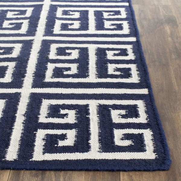 Paklājs Safavieh Taroundant, 243 x 152 cm-image-1