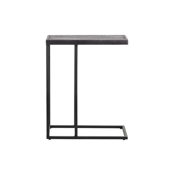 Sānu galdiņš WOOOD Febe-image-3