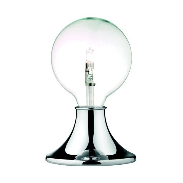 Evergreen Lights Terra galda lampa