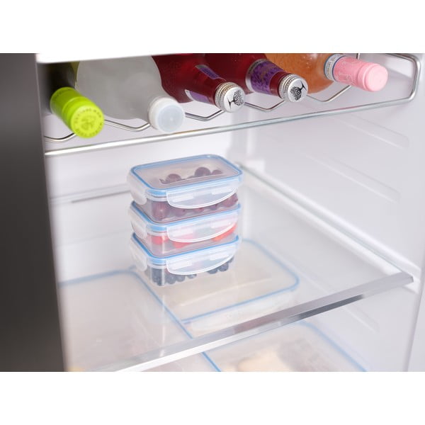 Pārtikas kastes (3 gab.) – Addis-image-2