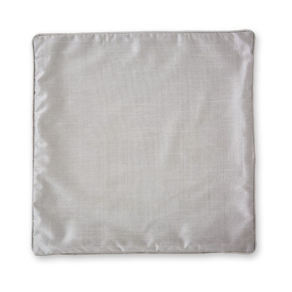 Dekoratīvais spilvens 45x45 cm – Catherine Lansfield-image-4