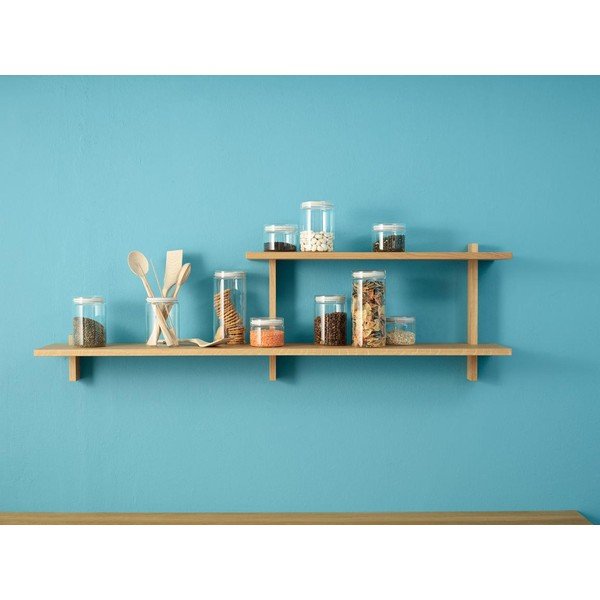 Stikla konteiners Store-It – RIG-TIG-image-2
