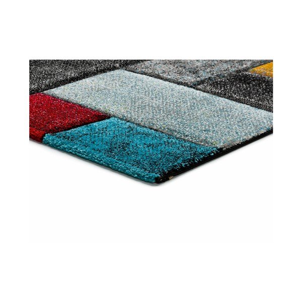 Paklājs Universal Gio, 120 x 170 cm-image-1