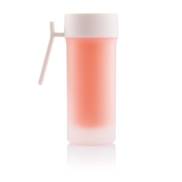 Orange XD Design Pop termo krūze, 275 ml-image-3
