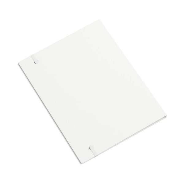 Kartona organizators dokumentiem Paulina Paper Laminate A4 – Bigso-image-3