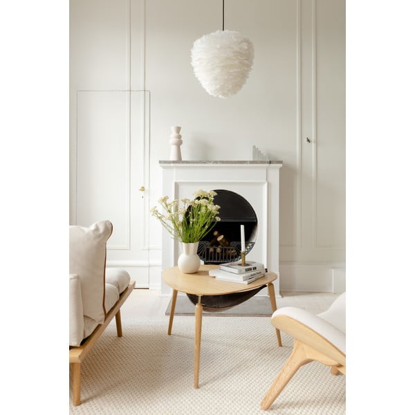 Krēmkrāsas sols Lounge Around – UMAGE-image-4