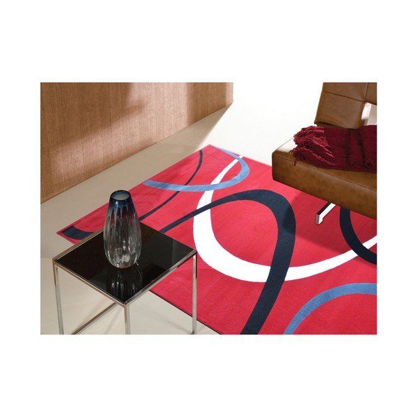 Paklājs Webtappeti Estro Lino, 160 x 230 cm