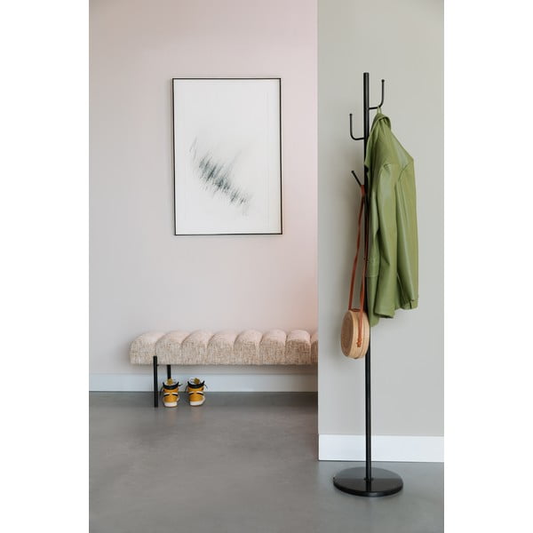 Bēšs sols Jethro – White Label-image-1