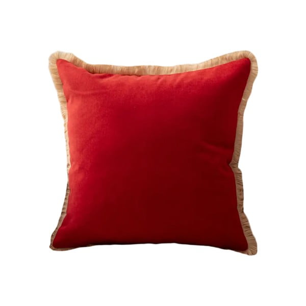 Spilvendrāna 43x43 cm Sacakli – Mioli Decor