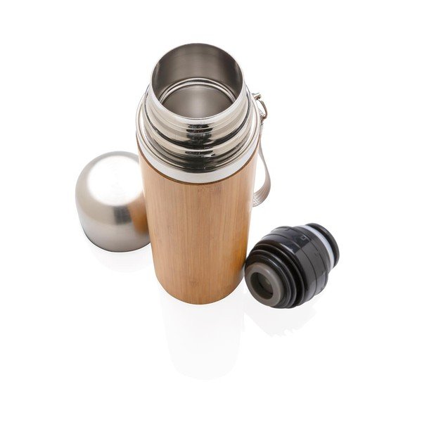 Bambusa termoss XD Collection, 0,4 l-image-3