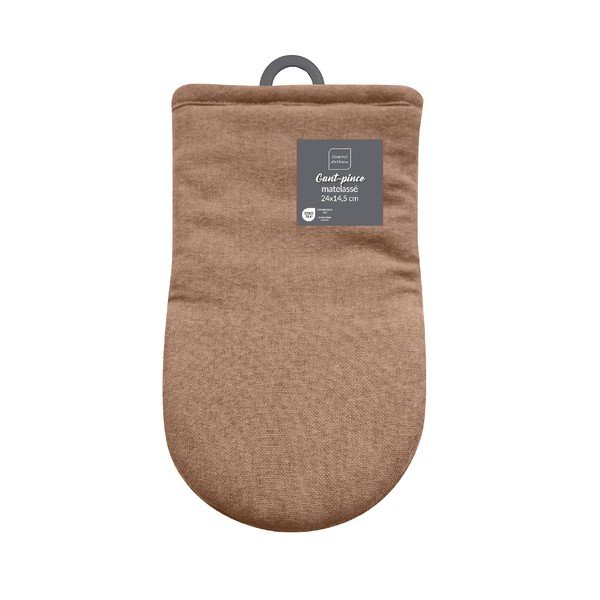 Virtuves cimds Gourmet – douceur d'intérieur