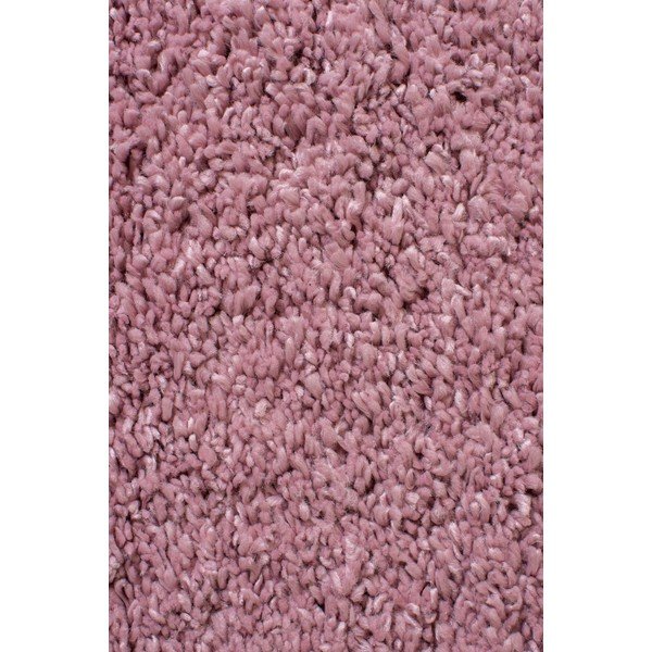 Tumši rozā paklājs Flair Rugs Sparks, 160 x 230 cm-image-2