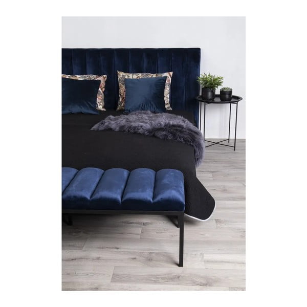 Pelēka aitādas āda House Nordic-image-3