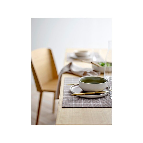 Tekstila galda paliktnis 33x48 cm Vista – Södahl-image-1