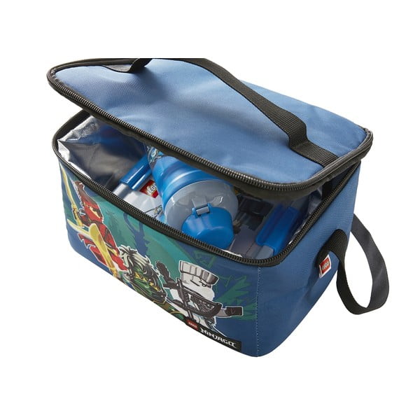 Aukstumsoma Ninjago Into the Unknown – LEGO®-image-1