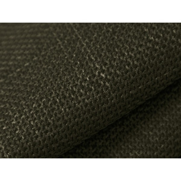 Zaļš kāju soliņš Kendal – Micadoni -image-3