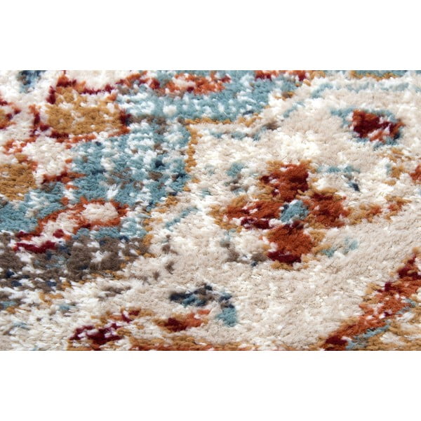 Paklājs 120x170 cm Orient Strozzi – Hanse Home-image-2