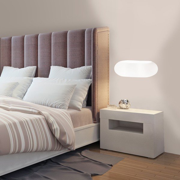 Sienas lampa Evergreen Lights Pastello-image-1