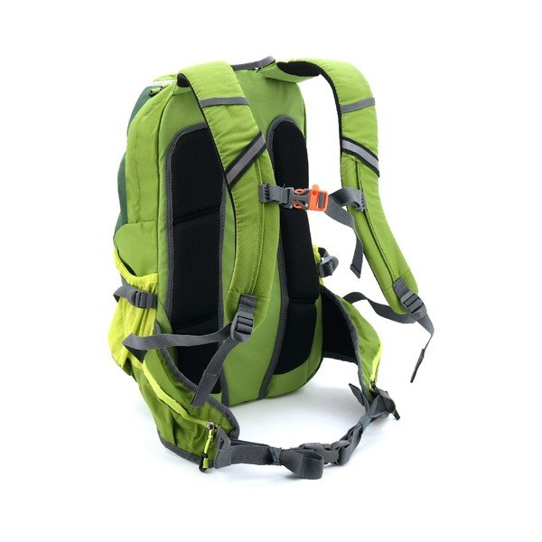 Zaļā mugursoma Cattara Hike, 32 l-image-3