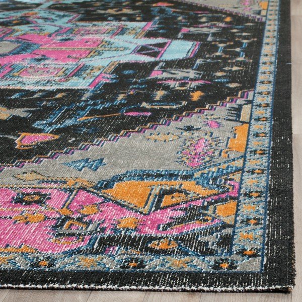 Paklājs Safavieh Alroy, 228 x 154 cm-image-1
