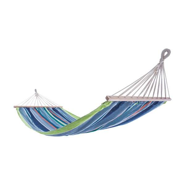 Šūpuļtīkls 200 cm Rest – Cattara