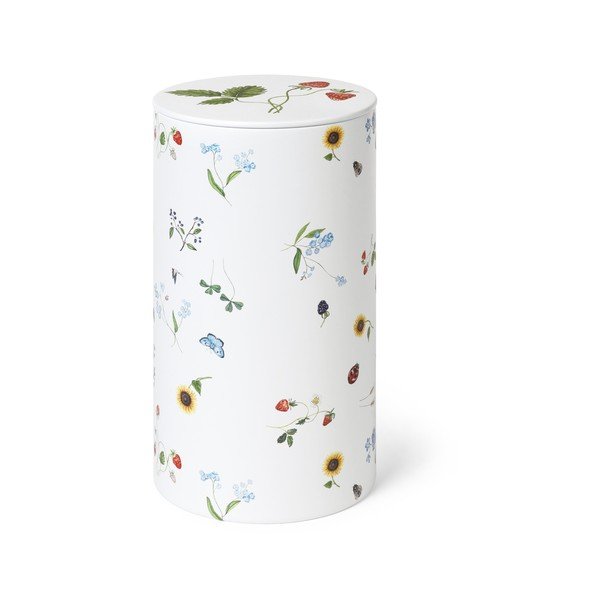 Metāla konteiners pārtikai Hammershøi Summer – Kähler Design