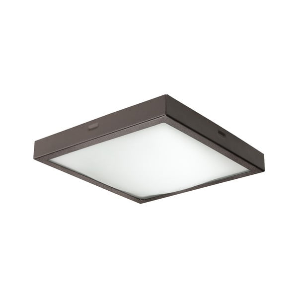 Griestu lampa Sollux Nebris, 22 x 22 cm-image-2