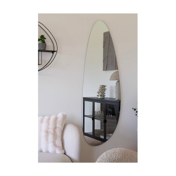 Spogulis 57x160 cm Pagani – House Nordic-image-2