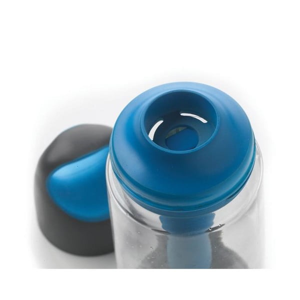 Zila XD Design Bopp dzesēšanas pudele, 700 ml-image-2