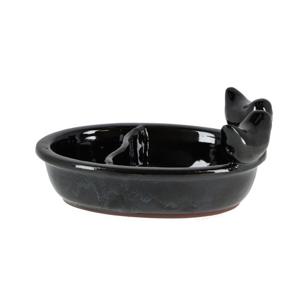 Putnu dzirdinātava – Esschert Design-image-3