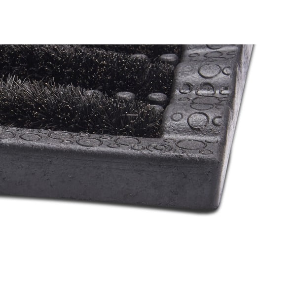 Kājslauķis 45x75 cm Mix Mats – Hanse Home-image-3