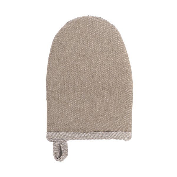 Kokvilnas virtuves cimdi (2 gab.) Somerset – Tiseco Home Studio-image-1