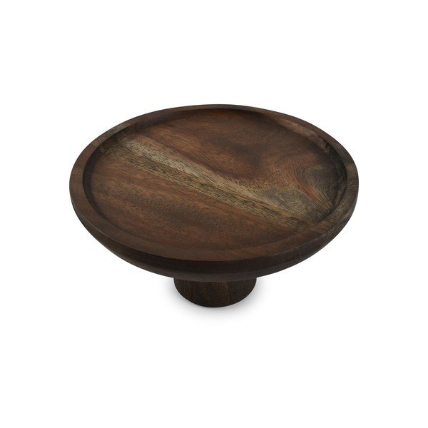 Koka kūku paplāte Rural – S|P Collection-image-1
