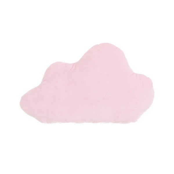 Bērnu spilveni (3 gab.) Smyle – Casa Selección-image-3