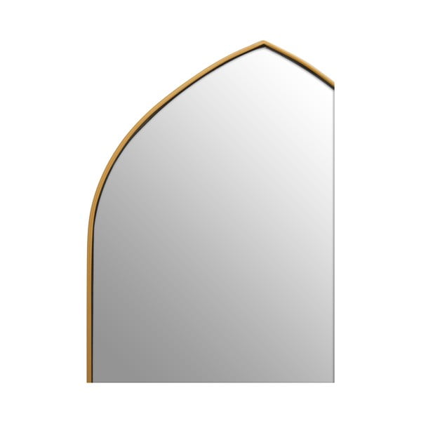 Sienas spogulis 41x72 cm Matera – Premier Housewares-image-1