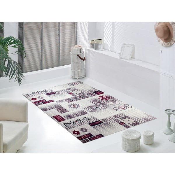 Paklājs Vitaus Ginevra, 50 x 80 cm-image-2