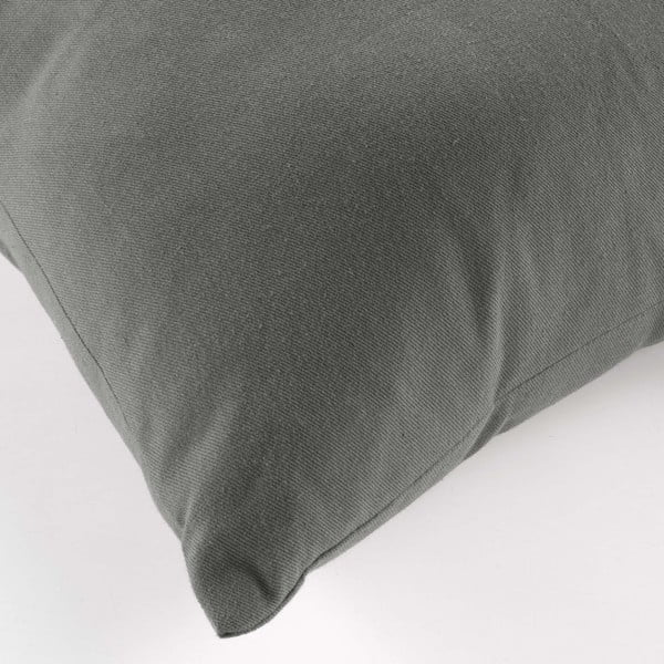 Dekoratīvais spilvens 45x45 cm Twily – douceur d'intérieur-image-1